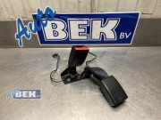 Gurtschloss Citroen C3 II Aircross 2R, 2C 98224306XT