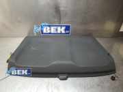 Hutablage Volvo XC40 536 31482041