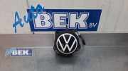 Heckklappengriff VW ID.3 E11, E12 5H0971375