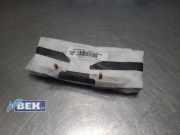 Airbag Sitz Nissan Qashqai II J11 P32SRH