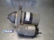 Anlasser Ford Fiesta VI CB1, CCN CV6T11000GE