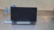 Monitor Navigationssystem VW Golf VIII CD 14A919605
