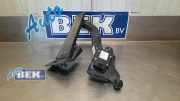 Fahrpedal Hyundai i40 CW VF HNS110714A62512