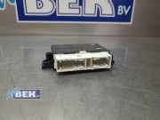 Steuergerät Einparkhilfe Peugeot 208 II UB, UP, UW, UJ 9838793580