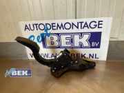 Fahrpedal Hyundai Santa Fe II CM BCK0198A2B100