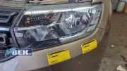 Hauptscheinwerfer links Dacia Logan II 260601236R