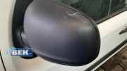 Außenspiegel links Mercedes-Benz Citan Kasten W415 A4158100316