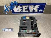 Sicherungskasten Citroen DS3 SA 9674016680