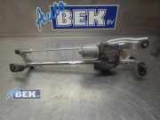 Wischermotor VW Golf VIII CD 5H1955119A