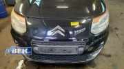 Frontschürze Citroen C3 Picasso SH 7401RQ