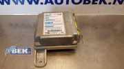 Steuergerät Airbag Honda Civic VIII Stufenheck FD, FA 77960SNBG222M1