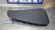 Airbag Sitz Mercedes-Benz GLK-Klasse X204 605010801B