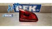 Rückleuchte links VW Golf VII Variant BA, BV 5G9945093B