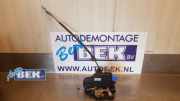 Klappenschlosszug VW Touran 1T1, 1T2 3D2837016