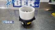 Gebläsemotor Kia Sorento IV MQ4, MQ4A 97945B8000