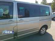 Schiebetür links VW Transporter T5 Multivan 7E0843107BB