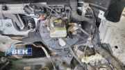 Bremskraftverstärker VW Touran II 5T 5QH614105