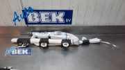 Airbag Dach rechts Peugeot 2008 II UD, US, UY, UK 9838258680