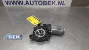 Motor Fensterheber Hyundai Ioniq AE 83450G2000