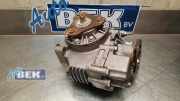 Verteilergetriebe Audi A3 Sportback 8V 0CN409053K
