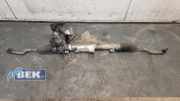Lenkgetriebe Servo Mercedes-Benz B-Klasse Sports Tourer W245 6700001267