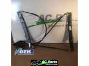 Fensterheber links vorne Audi A1 8X 8X3837461A