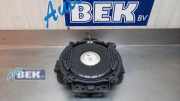 Lautsprecher BMW X5 G05, F95 18353410