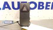 Schalter für Warnblinker Mercedes-Benz C-Klasse W204 2048701058