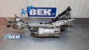 Lenkgetriebe Servo Land Rover Defender Station Wagon L663 L8B23200AM
