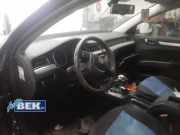 Airbag Skoda Superb II Kombi 3T