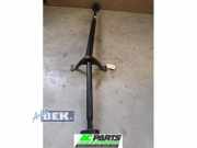 Kardanwelle VW Arteon 3H 3Q0521101AR