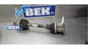 Antriebswelle links vorne Audi A5 Sportback 5FA 8W0407271M