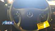 Airbag Mercedes-Benz C-Klasse T-Modell S203 A2038602905