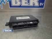 Steuergerät Porsche Taycan Y1A 9J1907522A