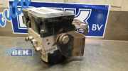 Bremsaggregat ABS Dodge Caliber 25021203114