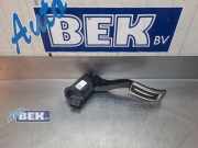 Fahrpedal Skoda Kodiaq I NS6, NS7, NV7 5Q1723503J