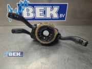 Lenkstockschalter Porsche Cayenne 1 9PA 7L5953549D