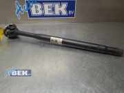 Kardanwelle Mercedes-Benz GLC Coupe C253 A2533401