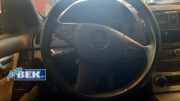 Lenkrad Mercedes-Benz C-Klasse W204 A20446027039E84