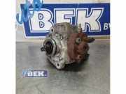 Einspritzpumpe Ford Transit Kasten FA 6C1Q9B395AD