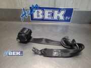 Sicherheitsgurt rechts hinten VW Up AA 1S0857806BRAA