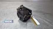 Unterdruckpumpe Fiat Ducato Pritsche 230