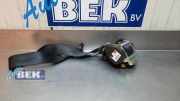 Sicherheitsgurt links hinten Volvo V60 I 155 616157600