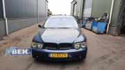 Motorhaube BMW 7er E65, E66 41617200442