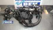 Kabelbaum Toyota Auris Touring Sports E180 821210ZD50C