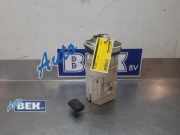 Kraftstofffördereinheit Kia Picanto 2 TA 3111007150