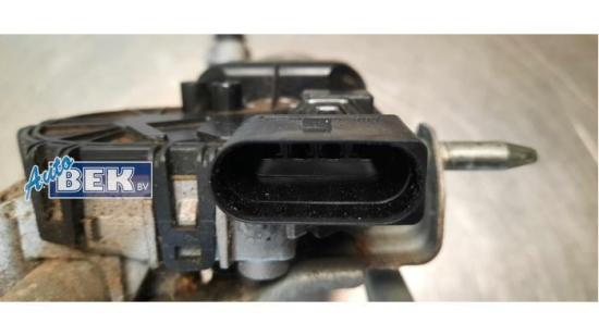 Wischermotor Seat Ibiza IV 6J 6R1955119BOY Bild Wischermotor Seat Ibiza IV 6J 6R1955119BOY