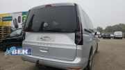 Heckklappe / Heckdeckel VW Caddy V Kombi SBB, SBJ 2K7827025AC