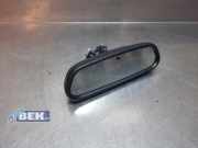 Innenspiegel Peugeot 3008 II MC, MR, MJ, M4 98088311XT