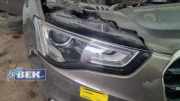 Hauptscheinwerfer rechts Audi A5 Sportback 8TA 8T0941044C